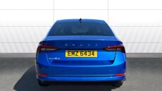 Skoda Octavia 2.0 TDI 150 SE L 5dr DSG Diesel Hatchback